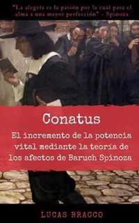 Conatus