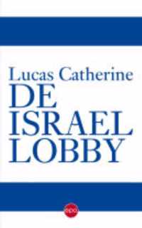 De Israëllobby