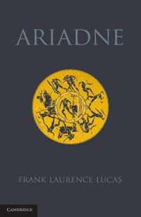 Ariadne