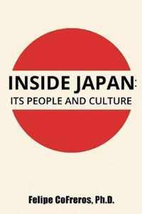 Inside Japan