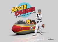 Spacecruiser