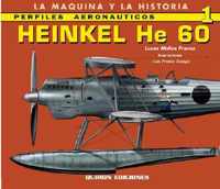 Heinkel He 60