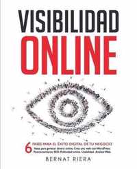 Visibilidad Online