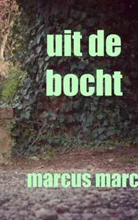 Uit de bocht