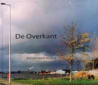 De Overkant