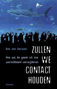 Zullen we contact houden