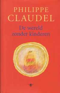 De wereld zonder kinderen