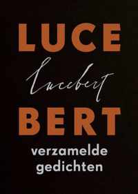 Lucebert