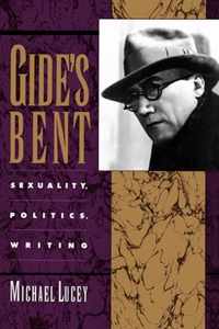 Gide's Bent