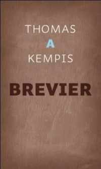 Brevier