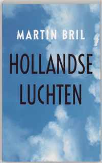 Hollandse Luchten