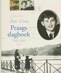 Praags Dagboek 1941 1942