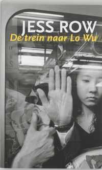 De trein naar Lo Wu