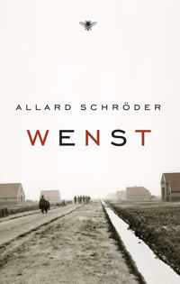 Wenst