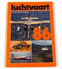 1986 Luchtvaart