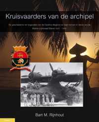 Kruisvaarders van de archipel