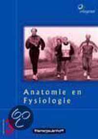 Anatomie en fysiologie