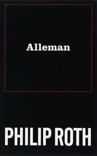 Alleman