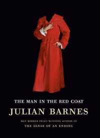 The Man in the Red Coat