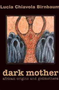 Dark Mother