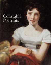 Constable Portraits