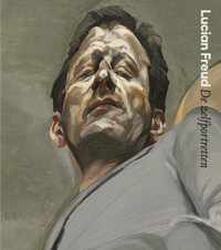 Lucian Freud