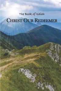 Christ Our Redeemer
