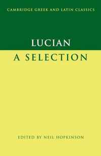 Lucian