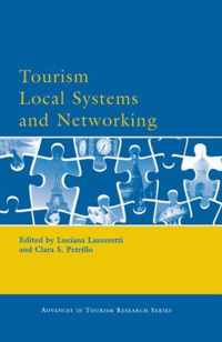 Tourism Local Systems and Networking