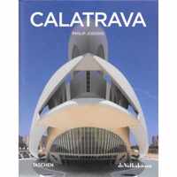 Calatrava