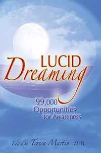 Lucid Dreaming