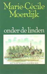 Onder de linden