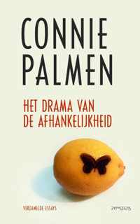 Het drama van de afhankelijkheid