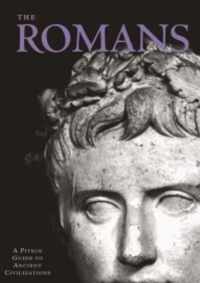 The Romans