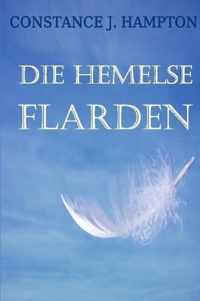 Die Hemelse Flarden