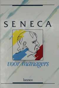 Seneca Voor Managers