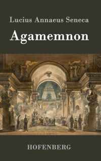 Agamemnon