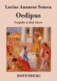 Oedipus