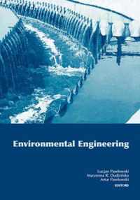 Environmental Engineering