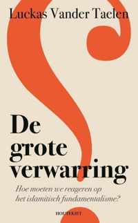 De grote verwarring