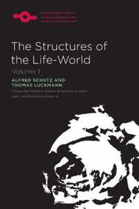 The Structures of the Life World