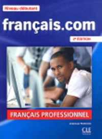 Francais.Com Nouvelle Edition