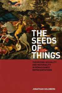 The Seeds of Things