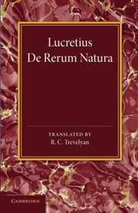 Lucretius