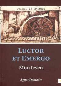 Luctor et Emergo