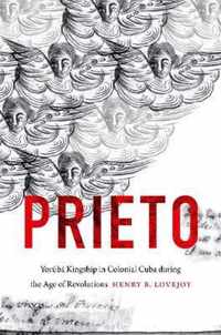 Prieto