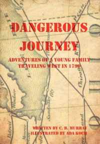 Dangerous Journey