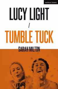 Lucy Light and Tumble Tuck