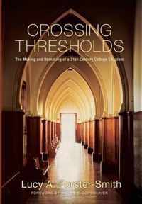 Crossing Thresholds