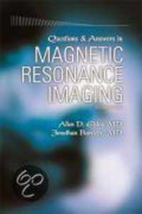 Questions and Answers in Magnetic Resonance Imaging